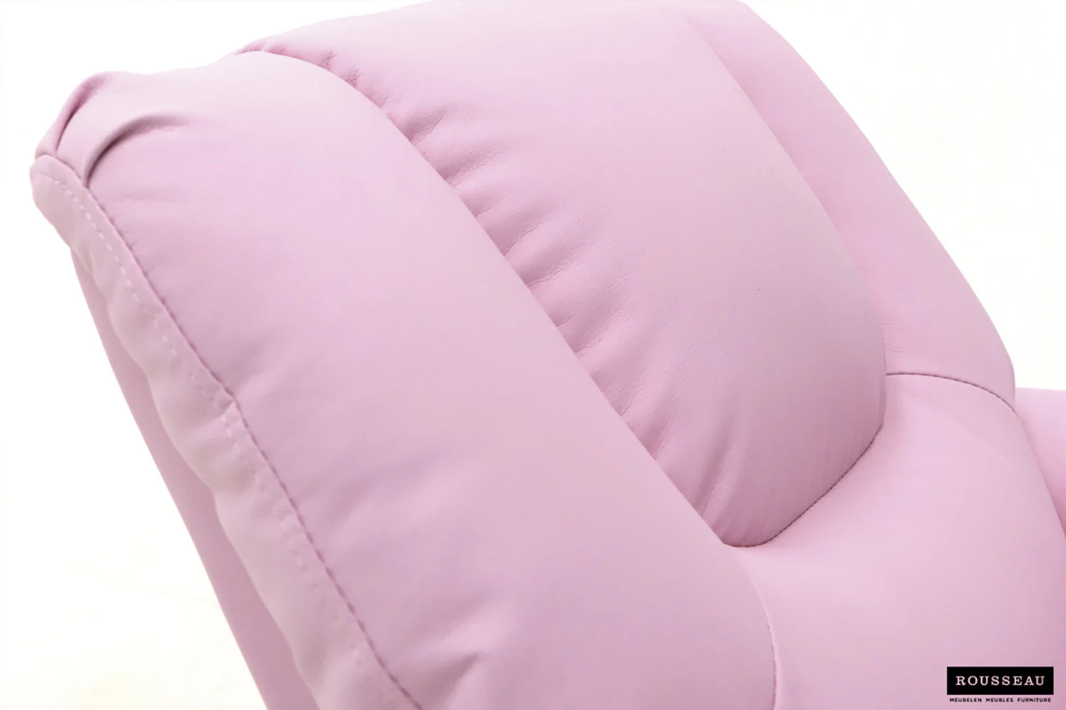 Woonaccessoire Stasek Roze - Afbeelding 8