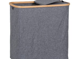 Wasmand Slolane Polyester