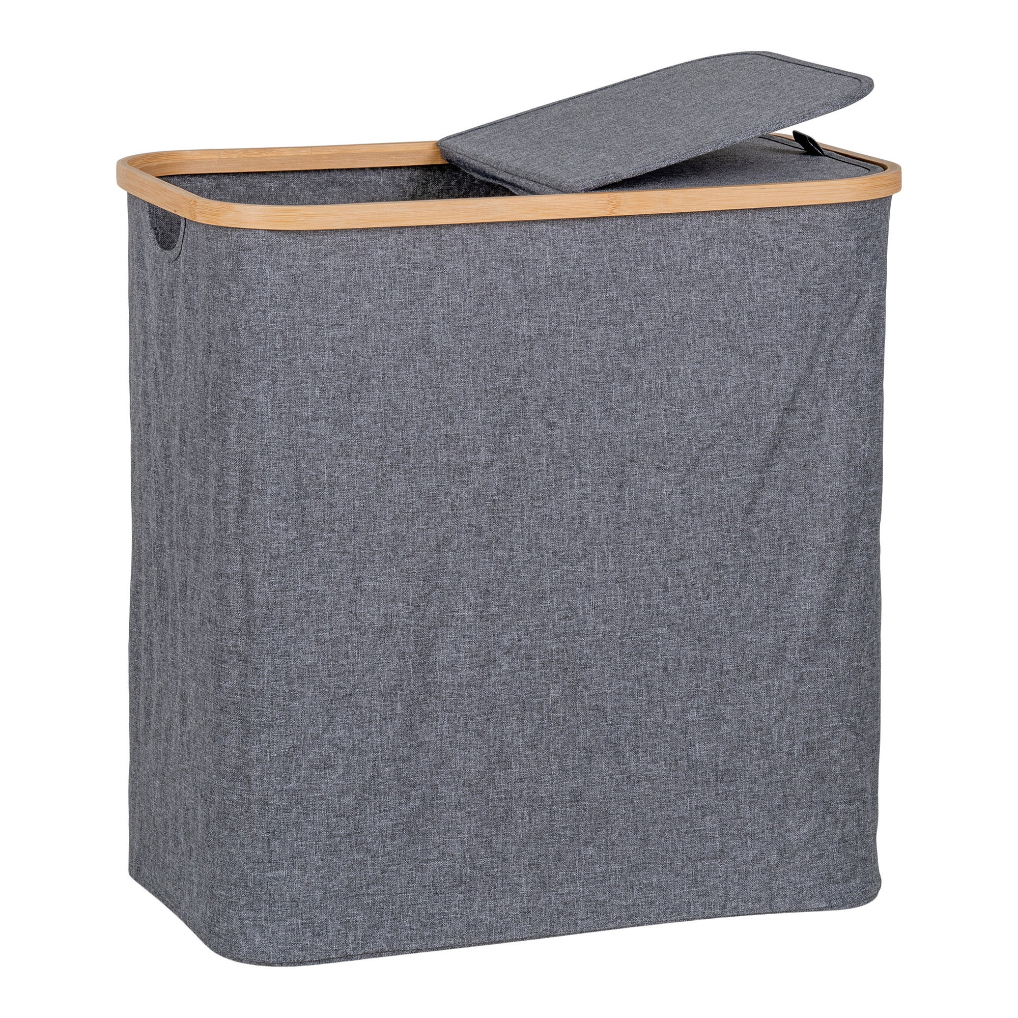 Wasmand Slolane Polyester