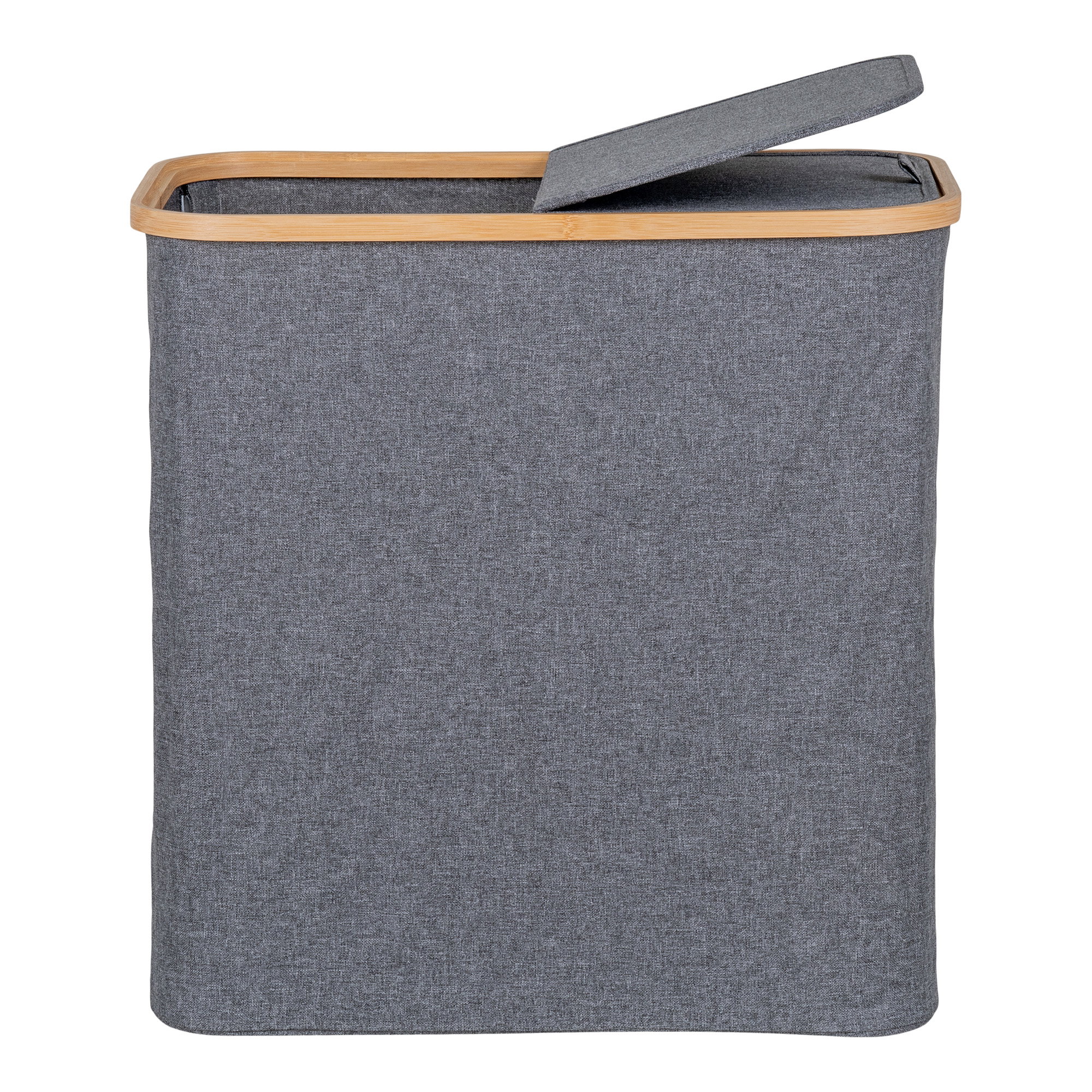 Wasmand Slolane Polyester - Afbeelding 2
