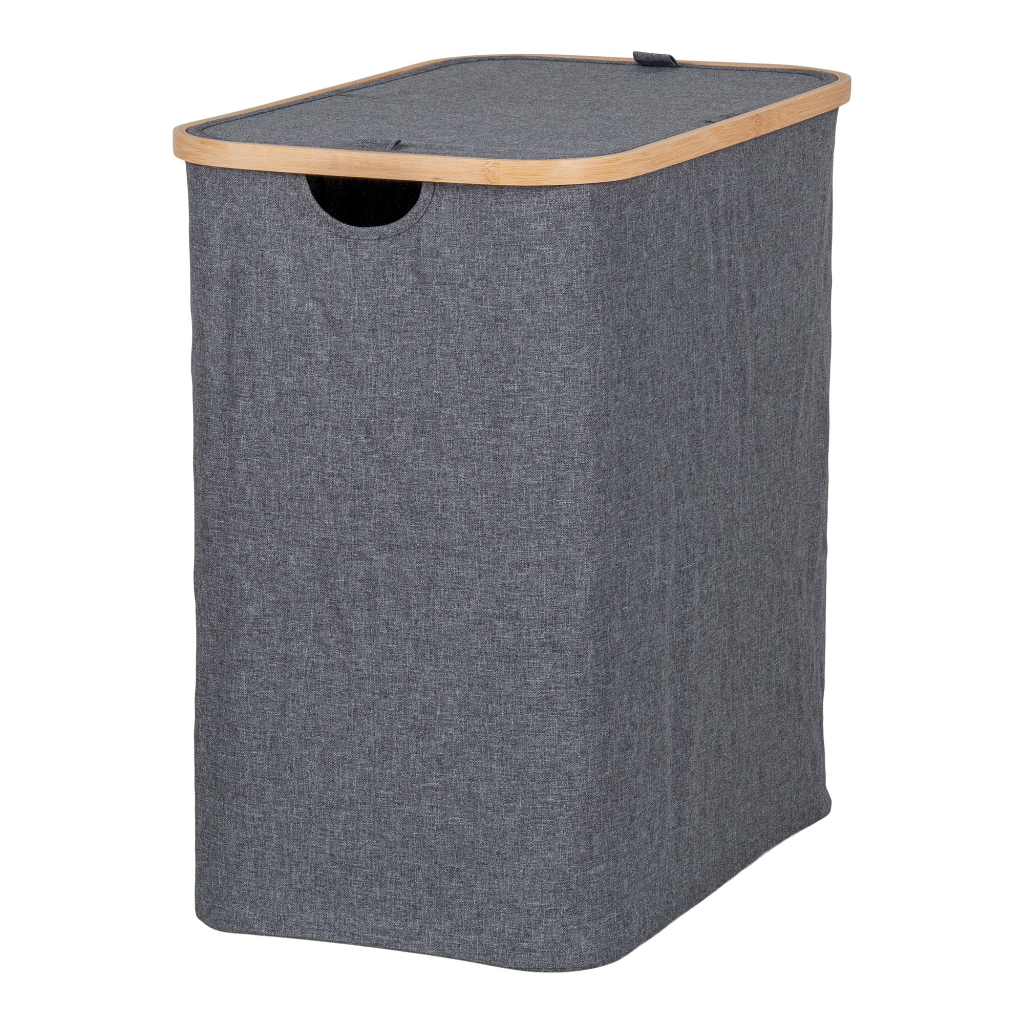 Wasmand Slolane Polyester - Afbeelding 3