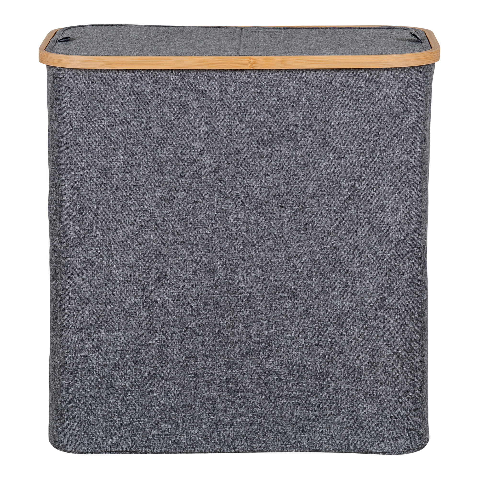 Wasmand Slolane Polyester - Afbeelding 4