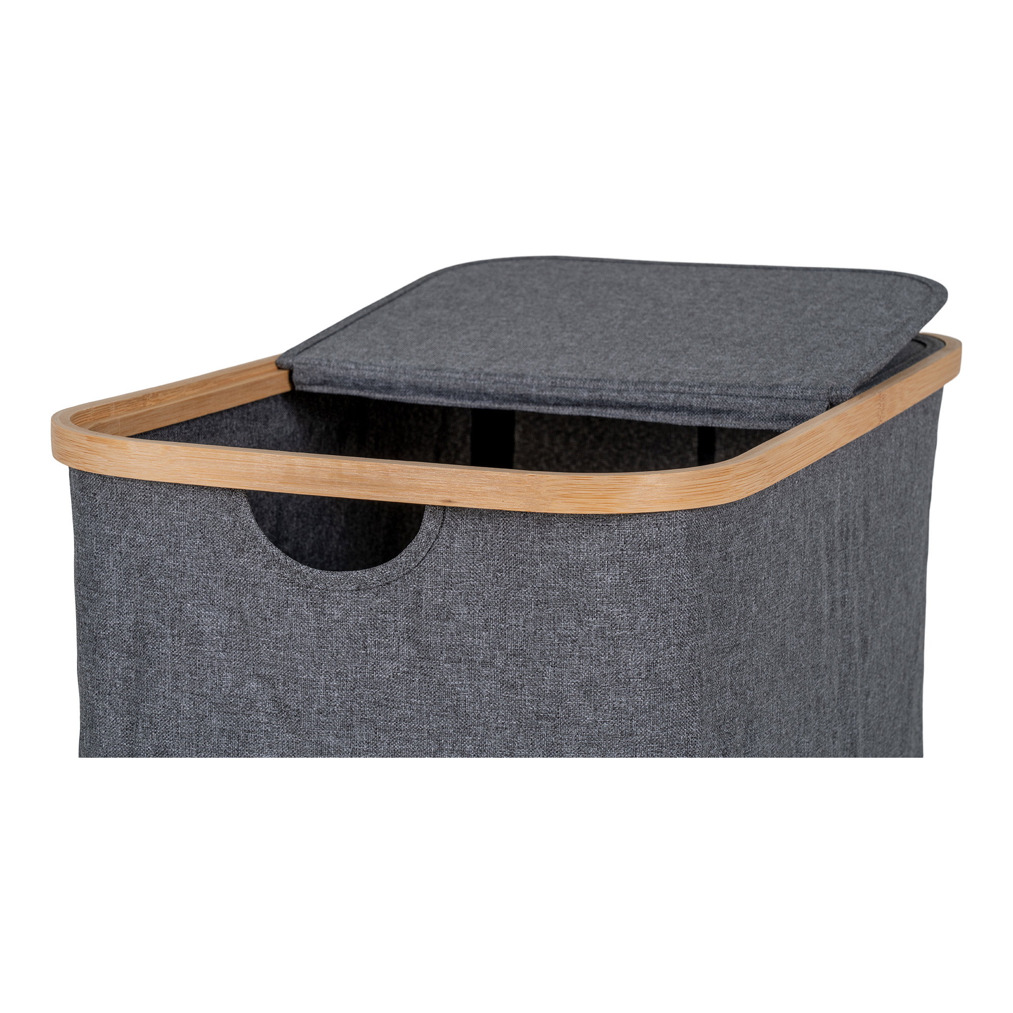 Wasmand Slolane Polyester - Afbeelding 5