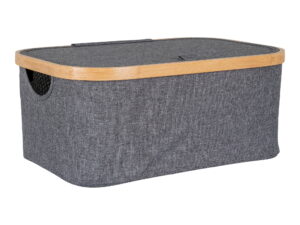 Mand Curnora Polyester