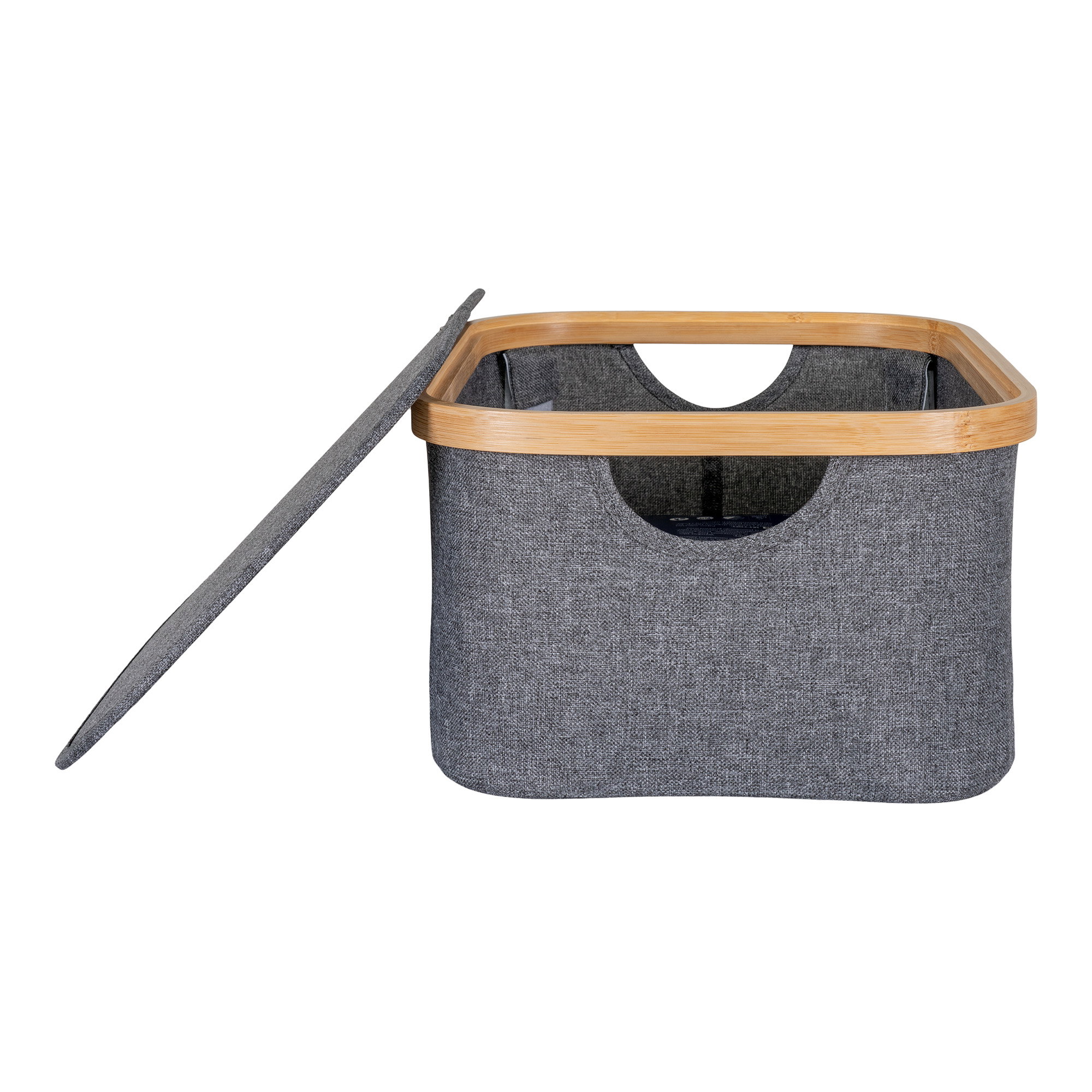 Mand Curnora Polyester - Afbeelding 2