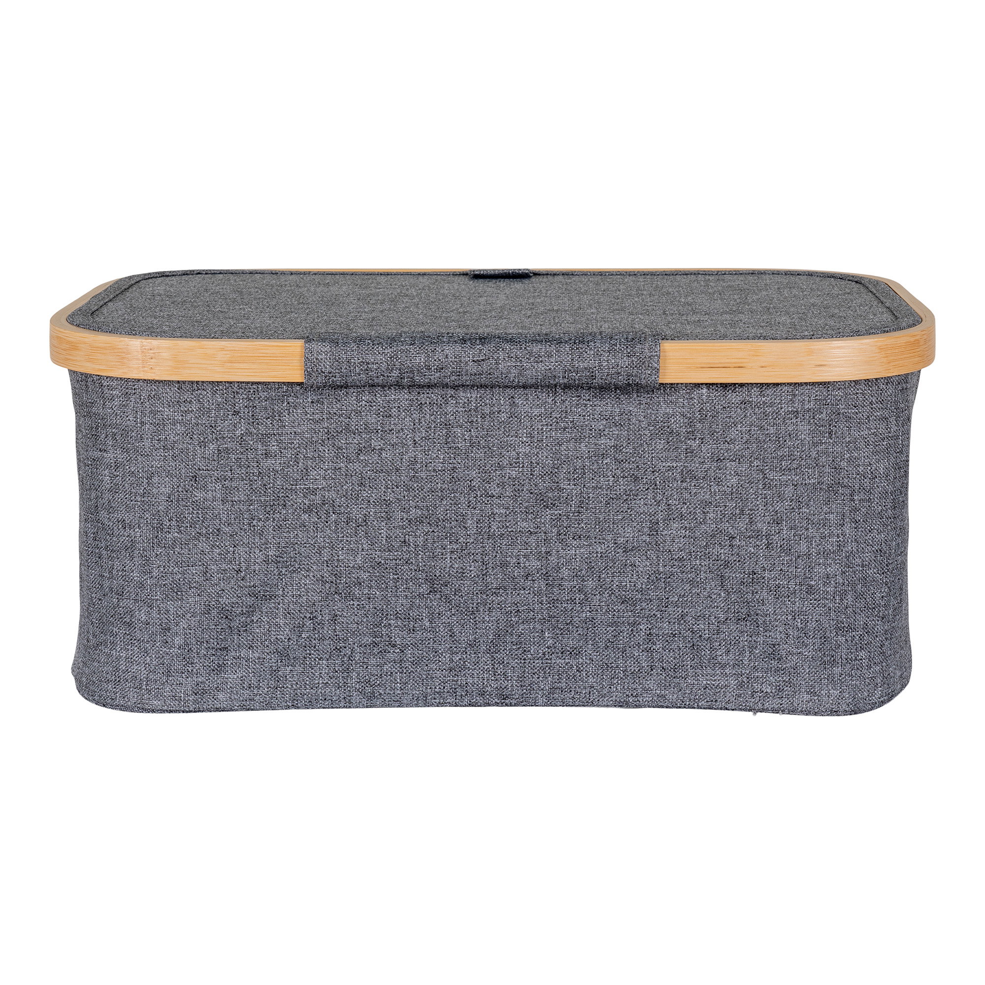Mand Curnora Polyester - Afbeelding 3