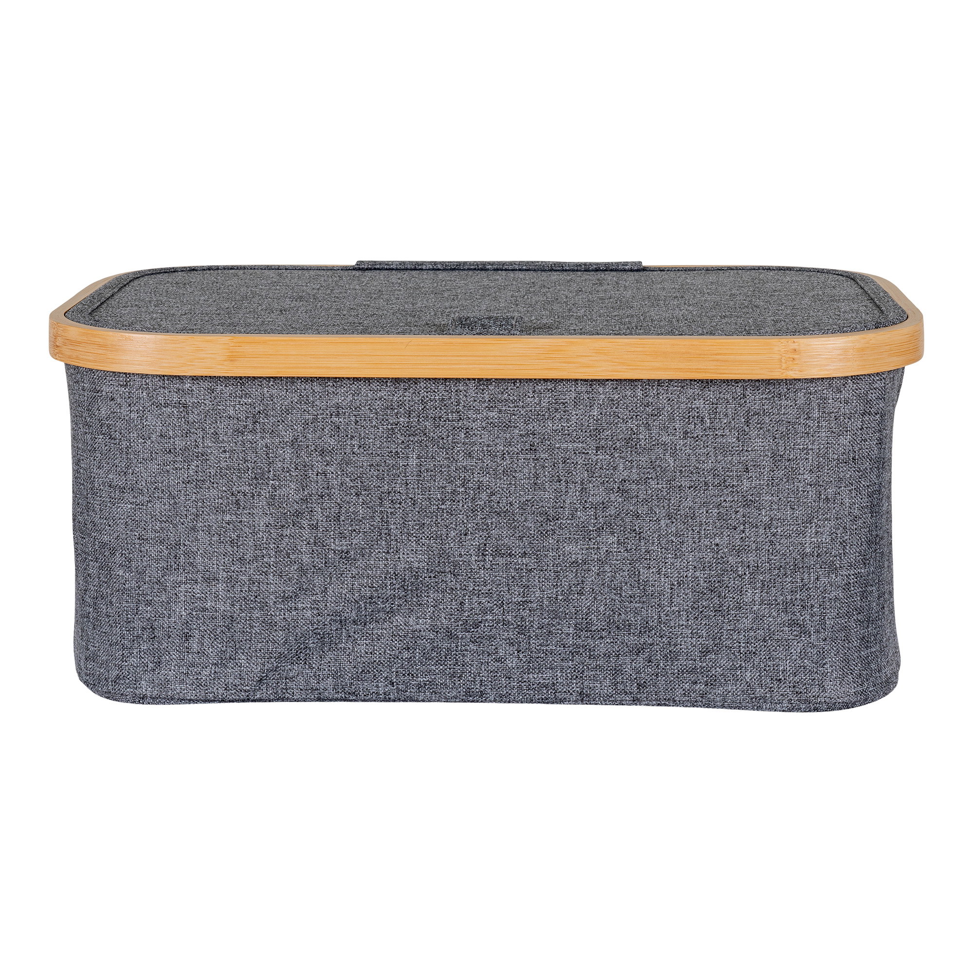 Mand Curnora Polyester - Afbeelding 4