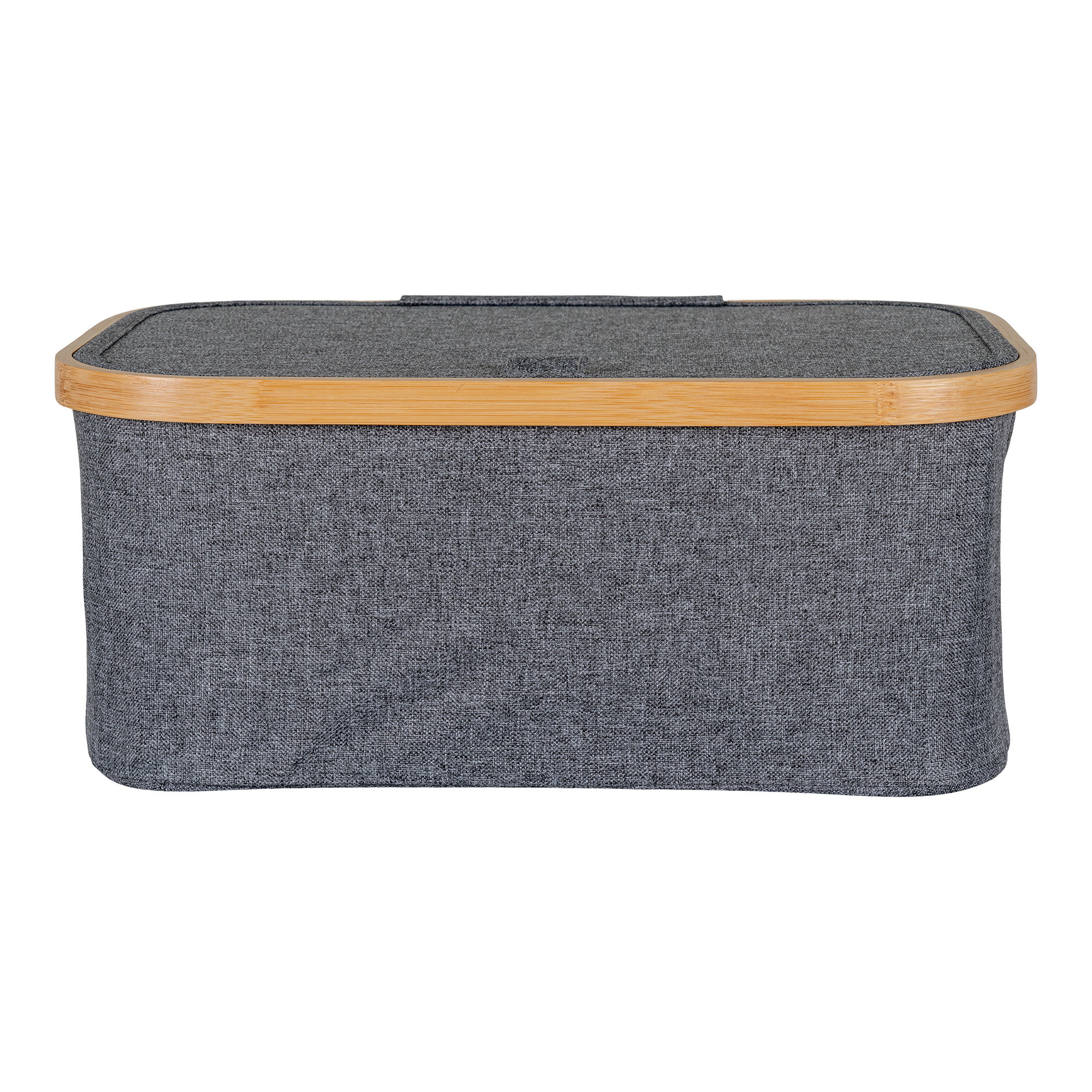 Mand Curnora Polyester - Afbeelding 5