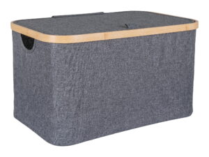 Mand Sleedira Polyester