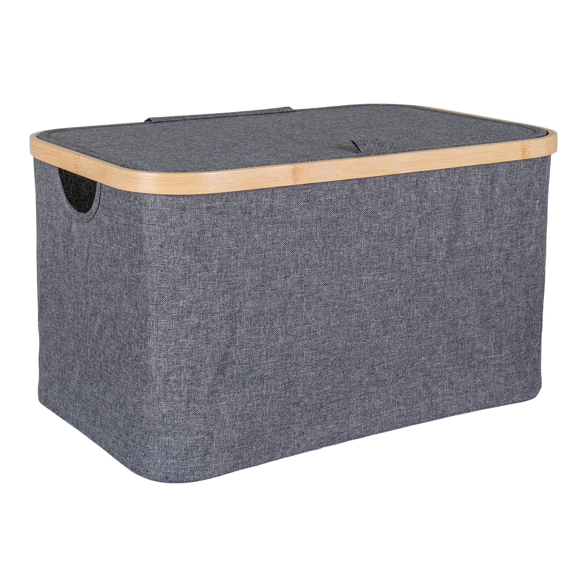 Mand Sleedira Polyester