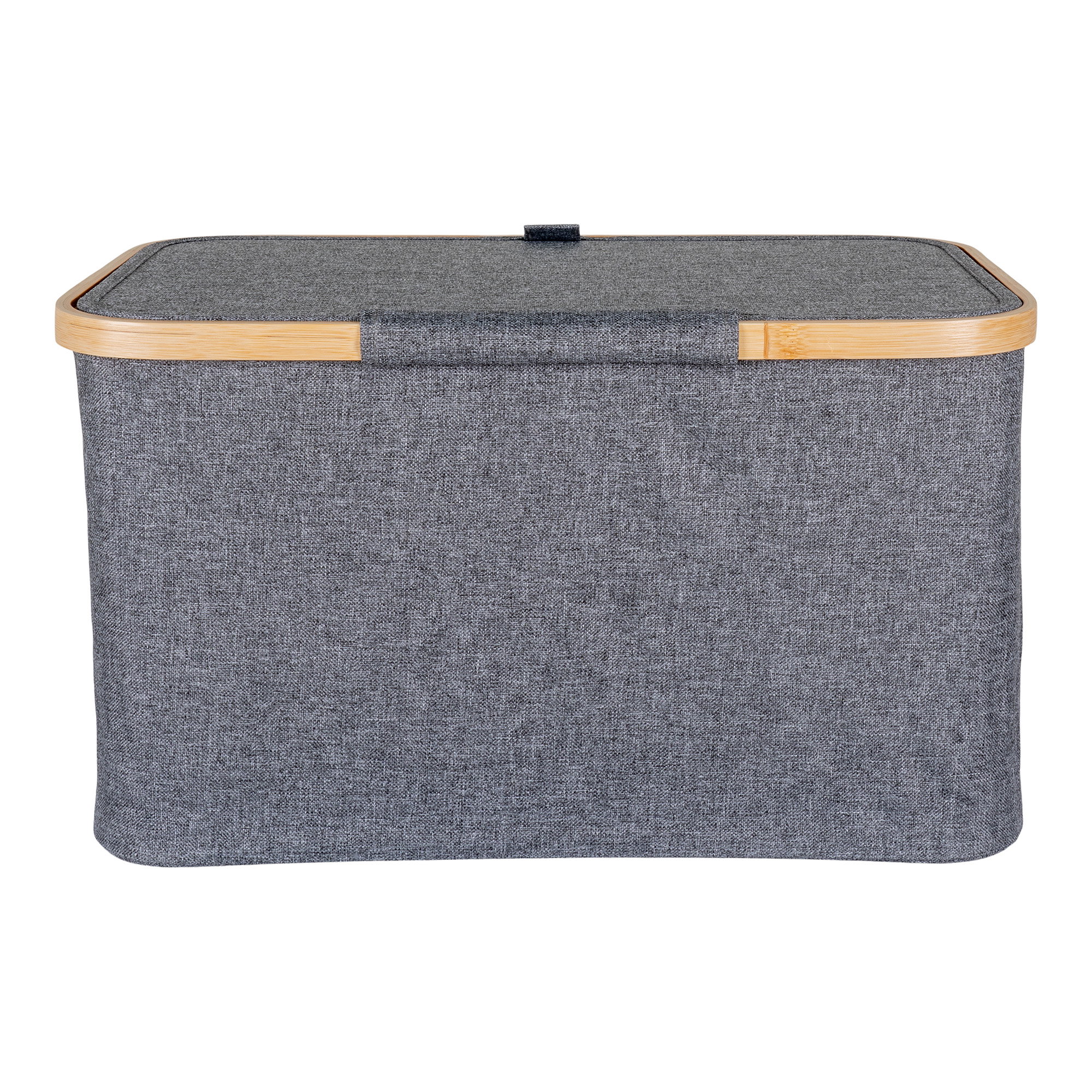 Mand Sleedira Polyester - Afbeelding 3