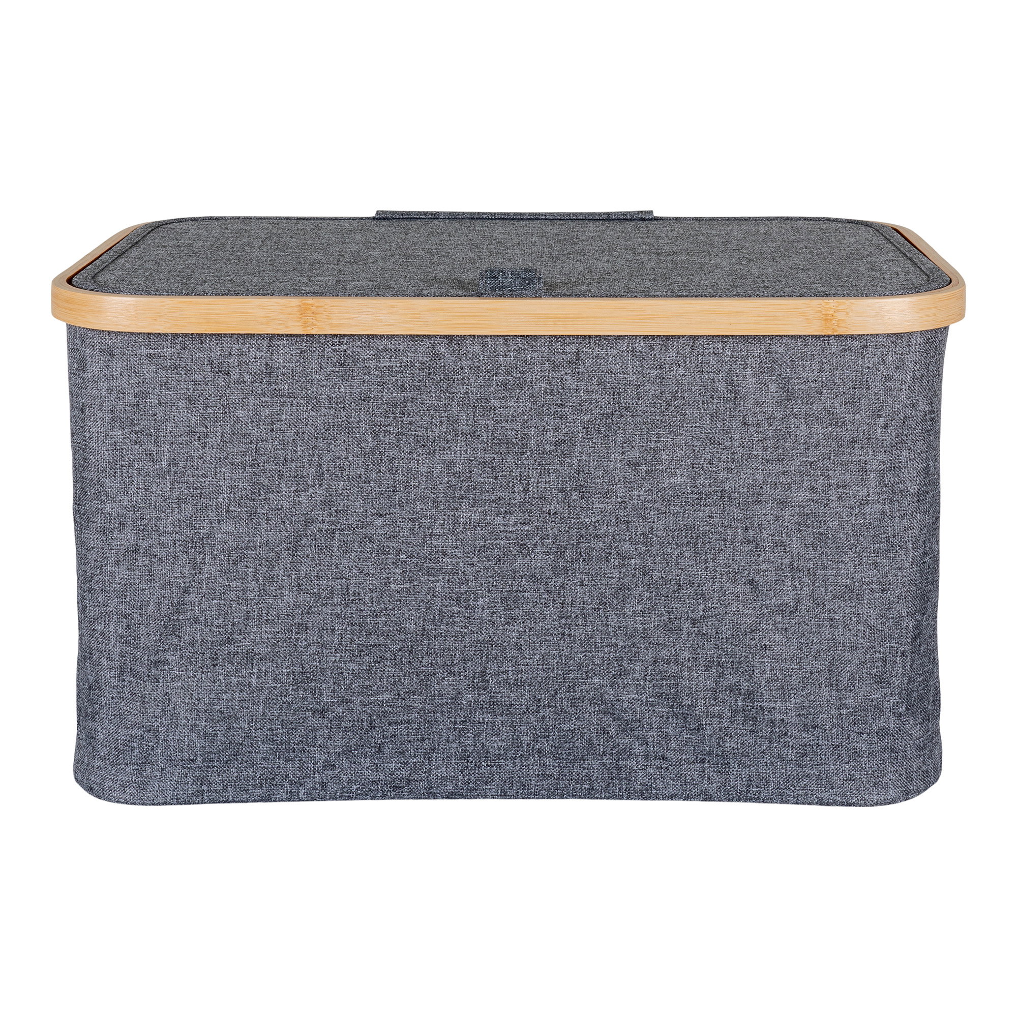 Mand Sleedira Polyester - Afbeelding 4
