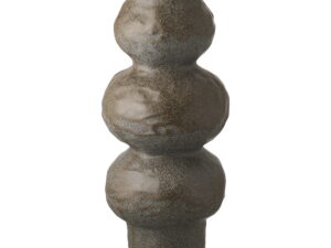 Vaas Tiensis Keramiek H33,5 cm