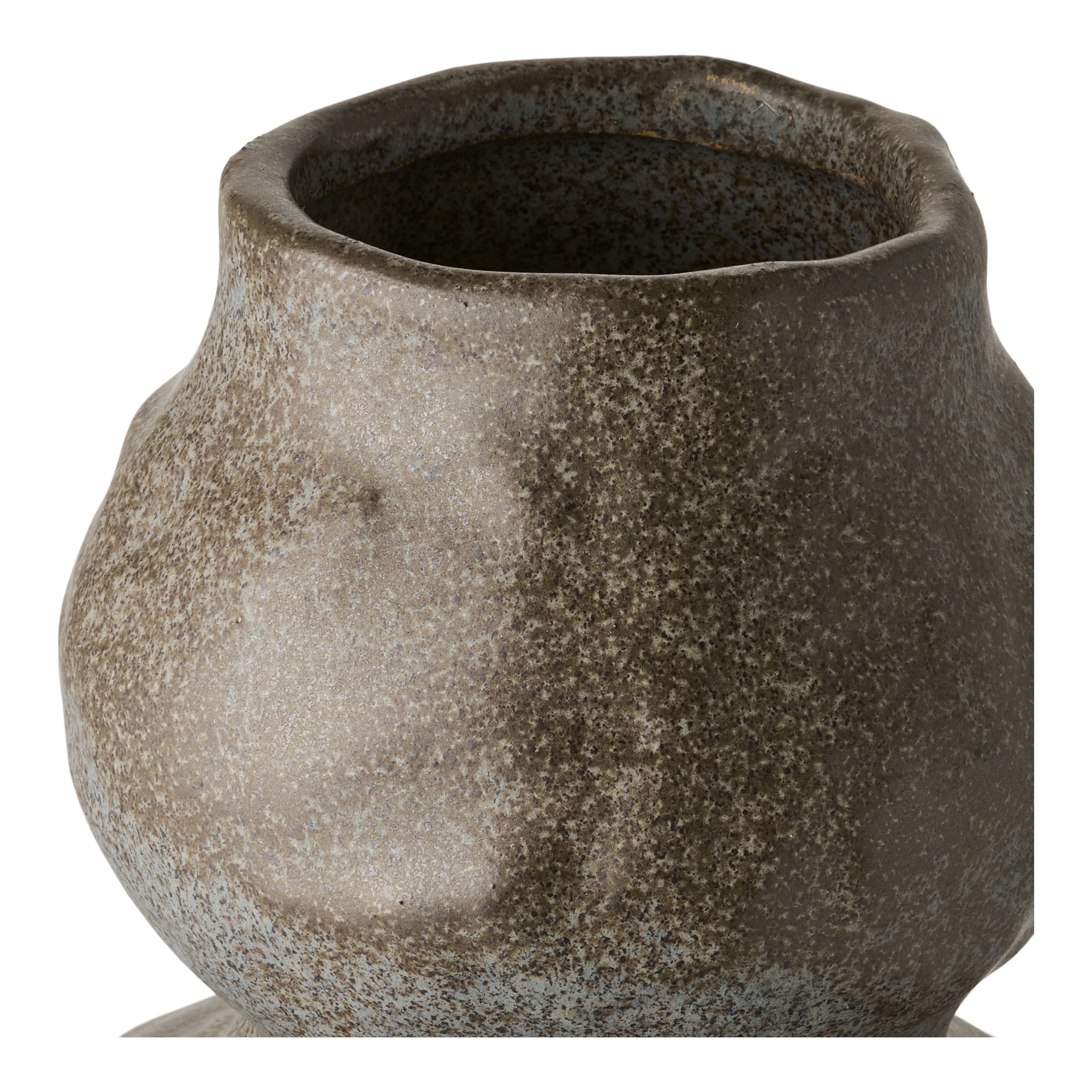 Vaas Tiensis Keramiek H33,5 cm - Afbeelding 2