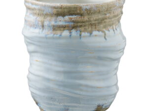 Vaas Slaudoro Keramiek H22,5 cm