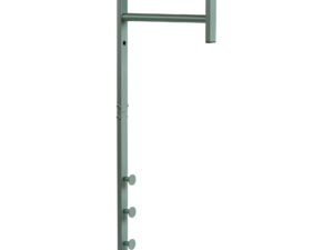 Kledingrek Mastone Metaal 30 cm