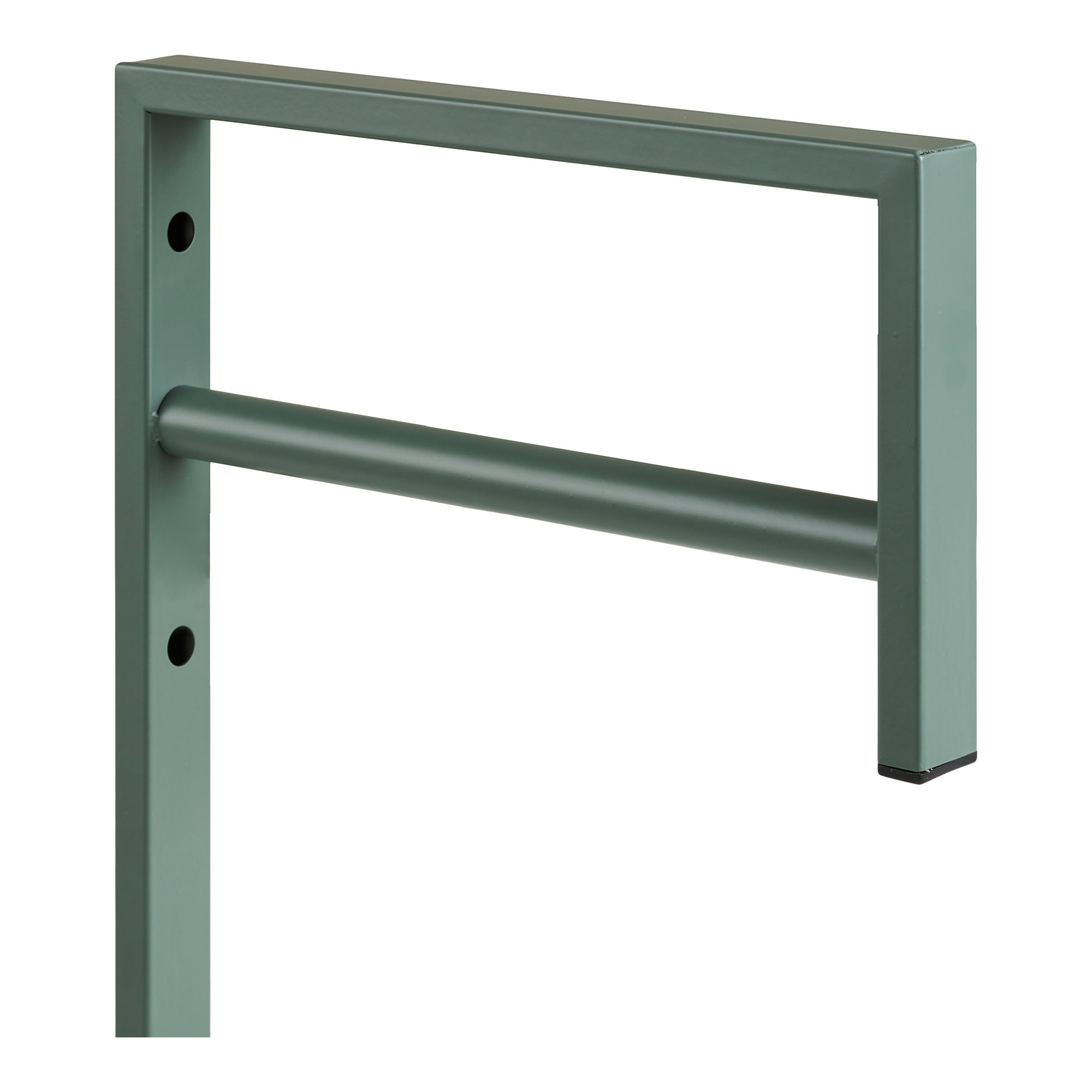 Kledingrek Mastone Metaal 30 cm - Afbeelding 3