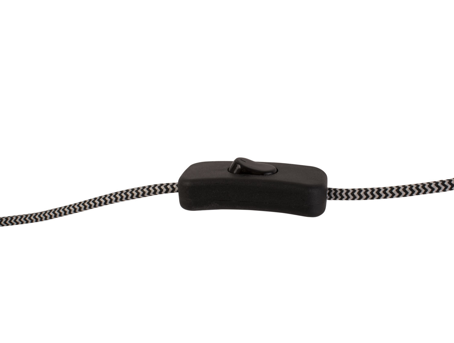 Tafellamp Steironte Zacht Roze H30 cm - Afbeelding 5