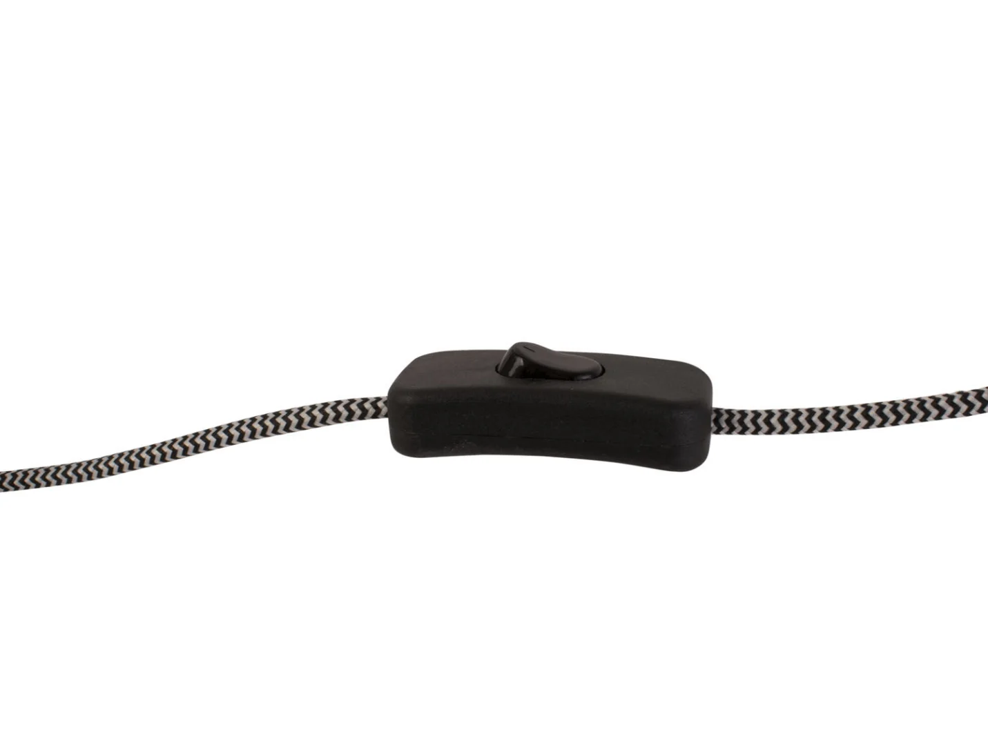 Tafellamp Steironte Zacht Roze H30 cm - Afbeelding 5