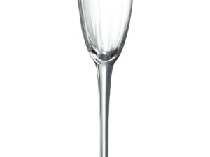 Woonaccessoire Triendond Glas Transparant