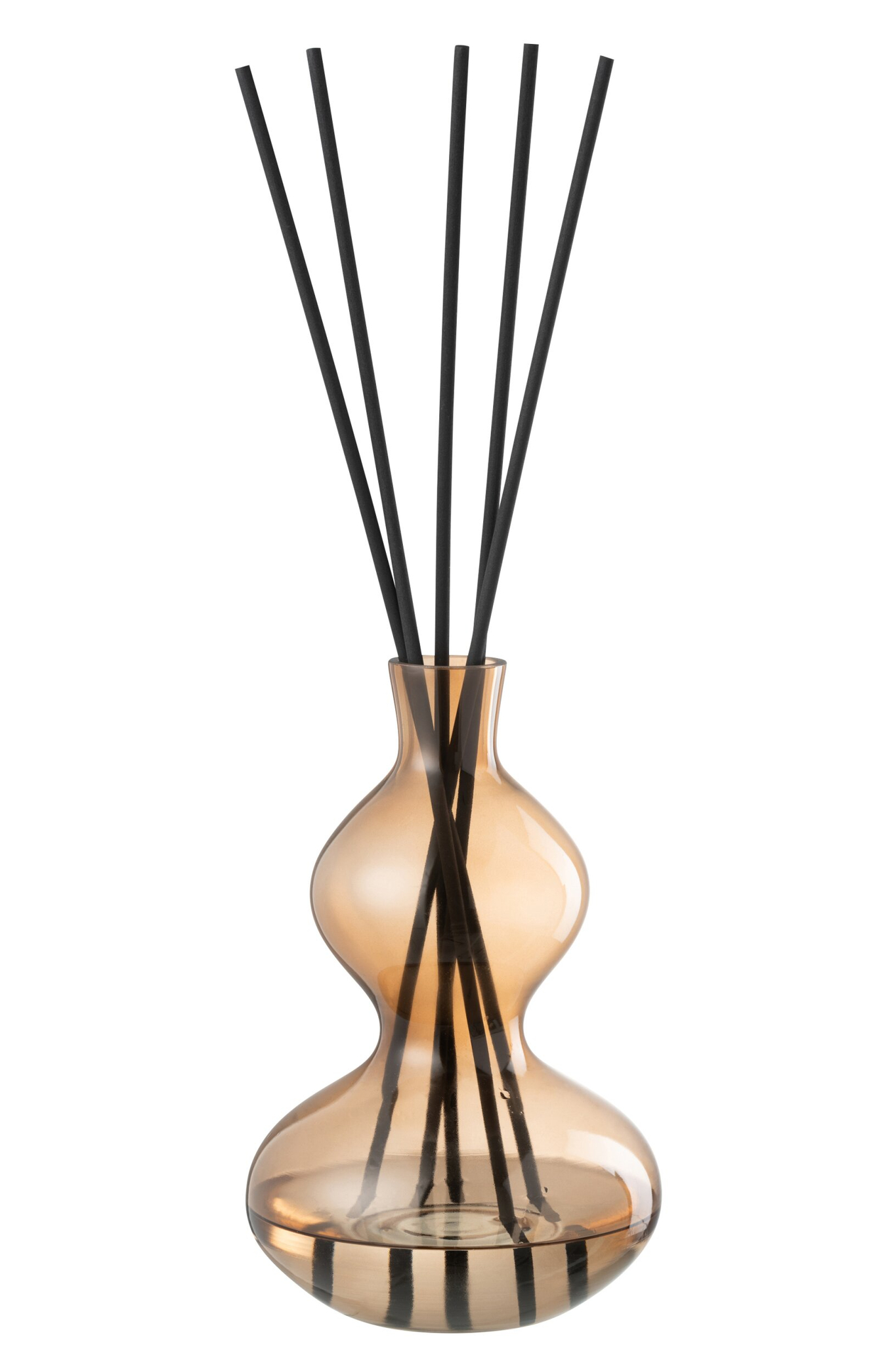 Geurolie Priestil Glas Bruin - Afbeelding 6