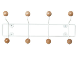 Woonaccessoire Gookar Hout
