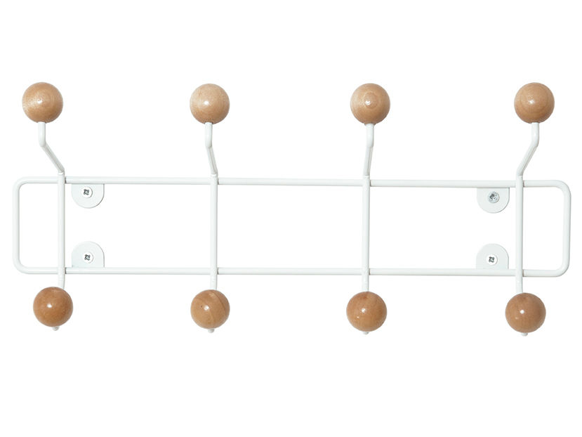Woonaccessoire Gookar Hout