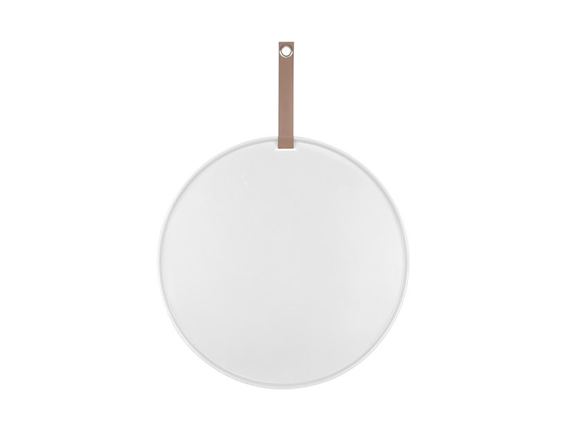Memobord Zeemmin Wit - Afbeelding 2