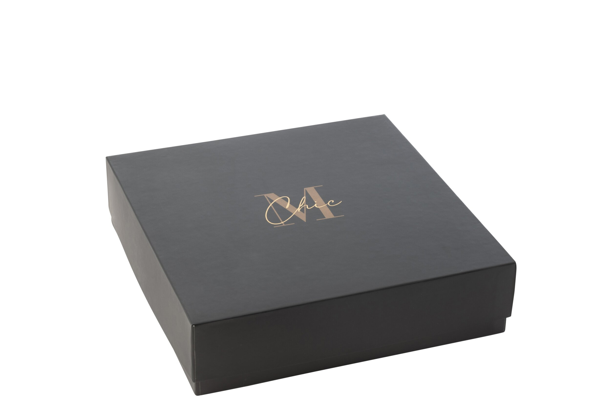 Geurkaars Skiathos Glas Goud - Afbeelding 4