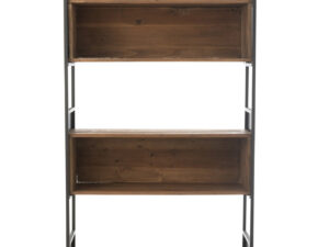 Wandplank Trinnon Hout 100 cm