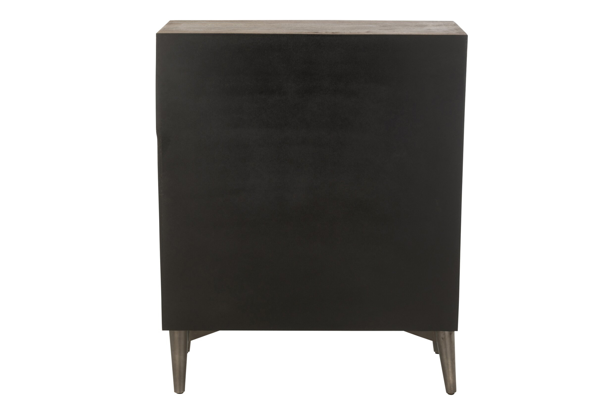 Kast Zunnos Bruin 45 cm - Afbeelding 3