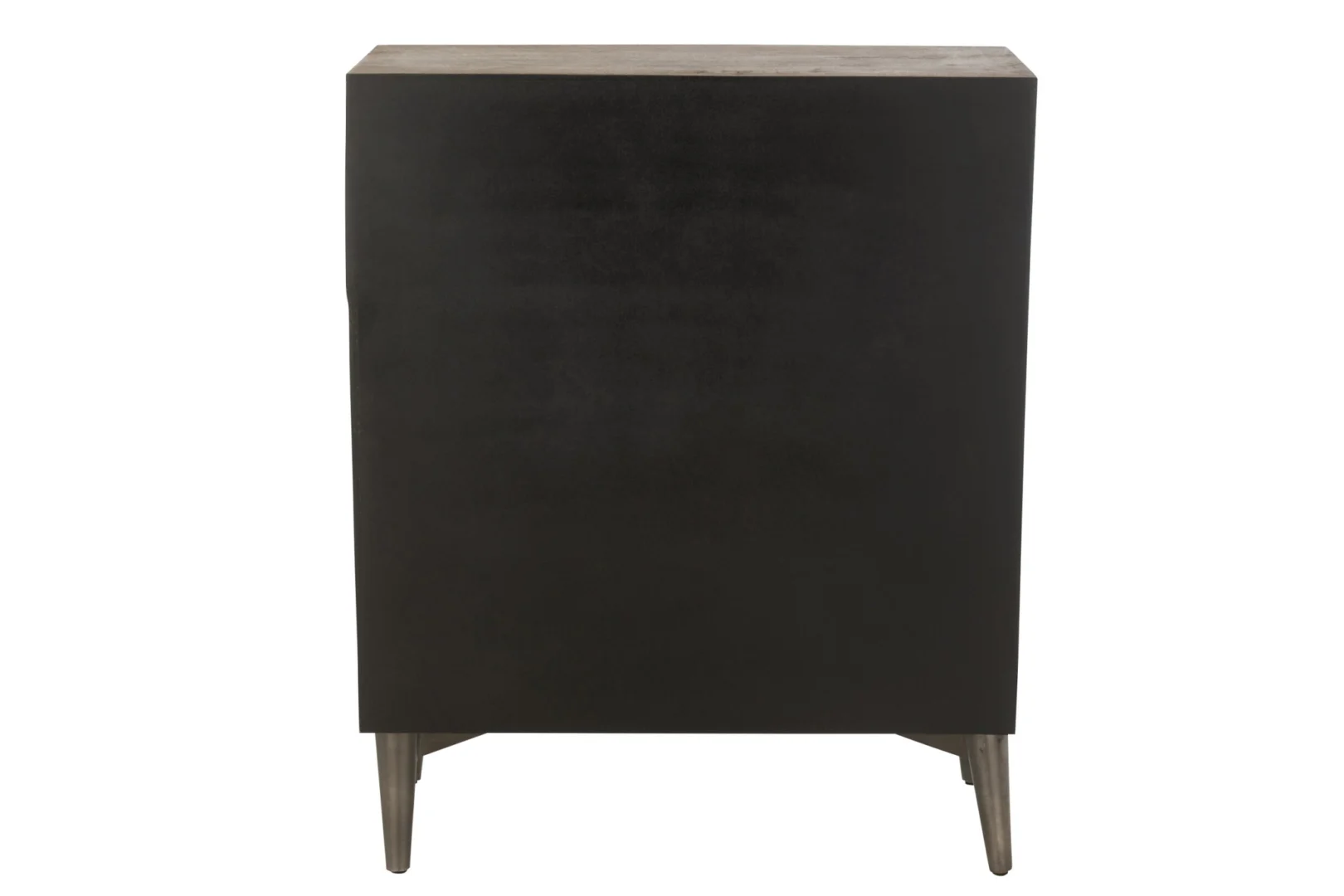 Kast Zunnos Bruin 45 cm - Afbeelding 3