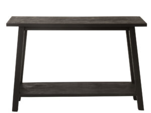 Sidetable Biendun Mangohout 120 cm