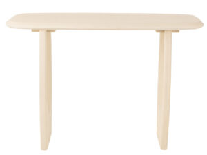 Sidetable Grimek Multiplex 120 cm