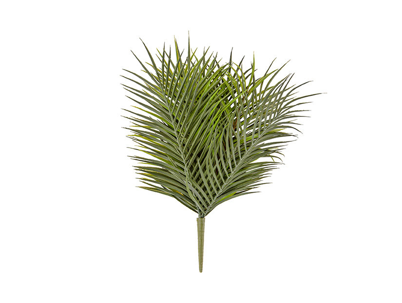 Kunstplant Hobano Naturel