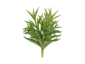 Kunstplant Slesor Naturel