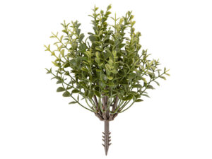 Kunstplant Reestona Naturel