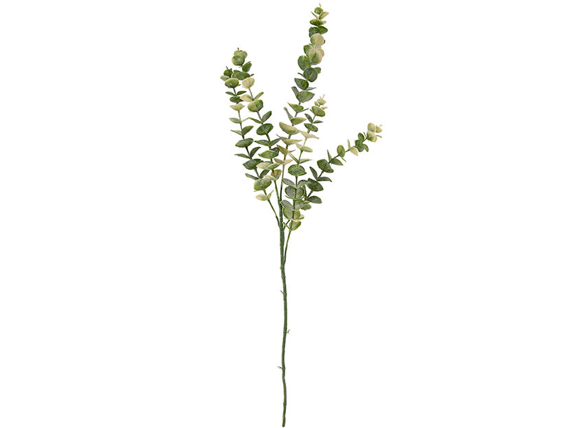Kunstplant Slutak Naturel