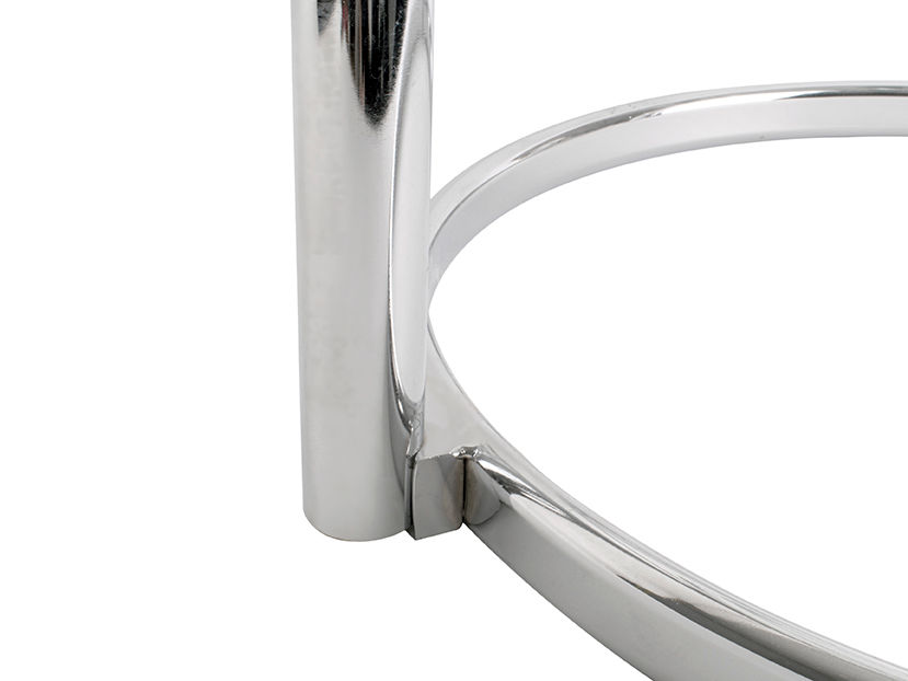 Tafel Lenas Glas - Afbeelding 5