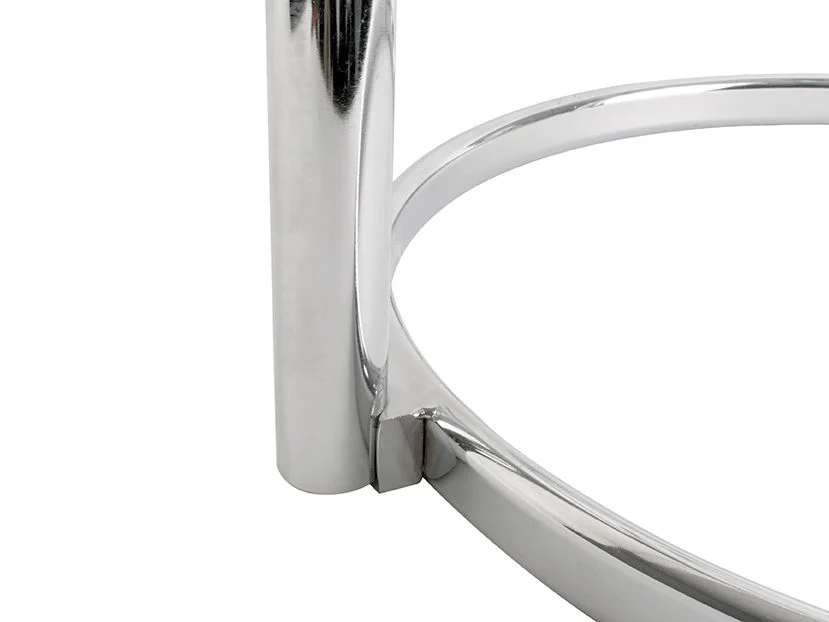 Tafel Lenas Glas - Afbeelding 5