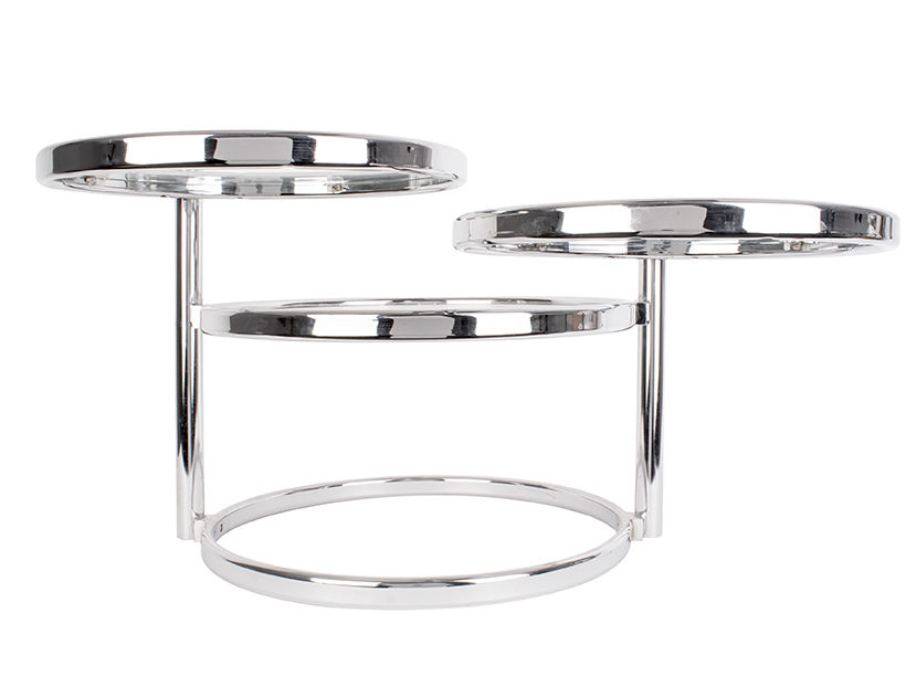 Tafel Lenas Glas - Afbeelding 6