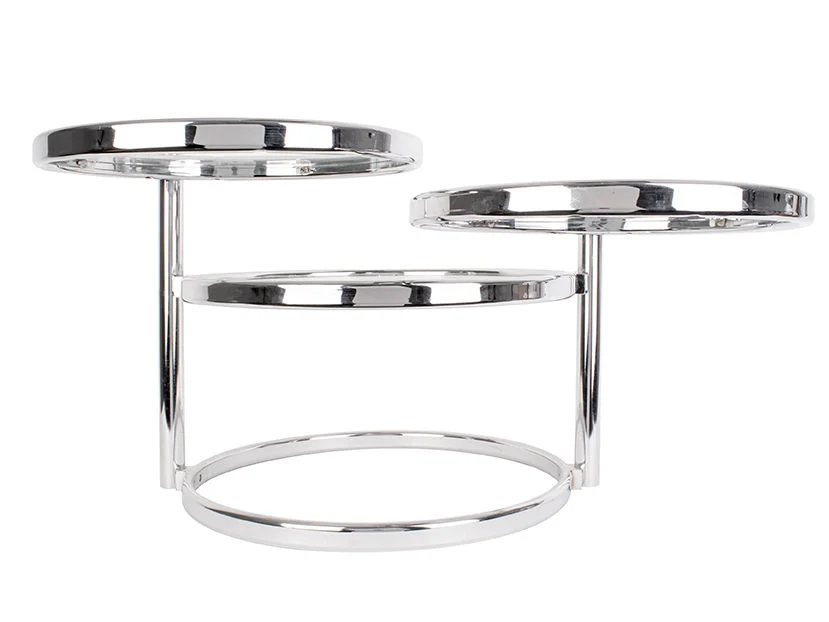 Tafel Lenas Glas - Afbeelding 6