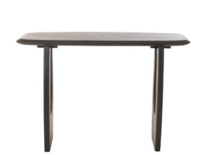 Sidetable Seimea Mangohout 120 cm