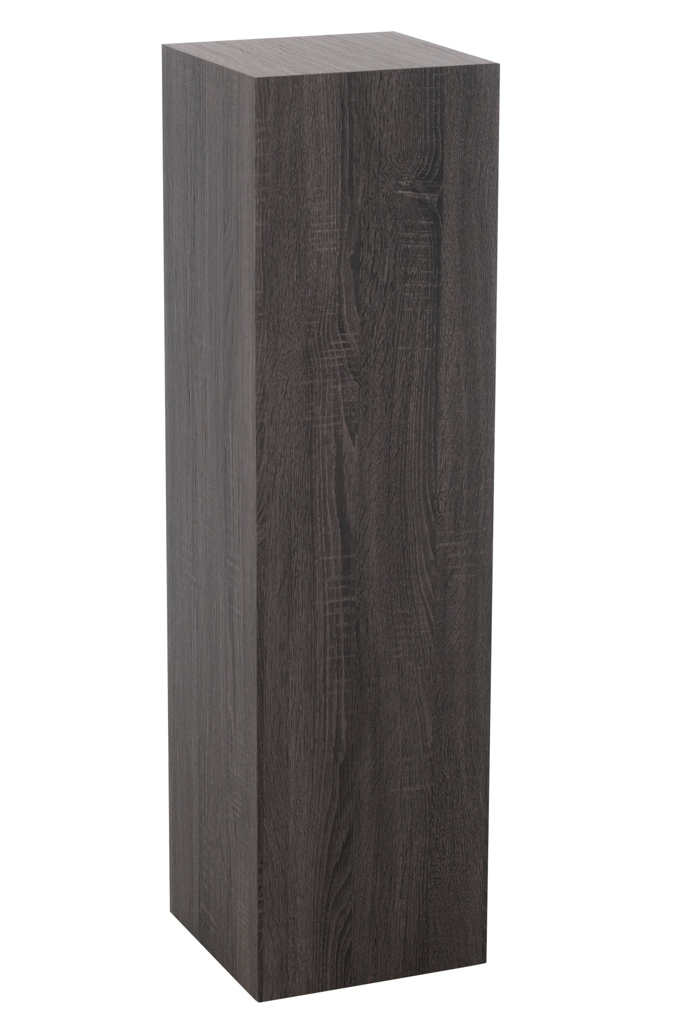 Woonaccessoire Caaldek MDF Grijs - Afbeelding 3