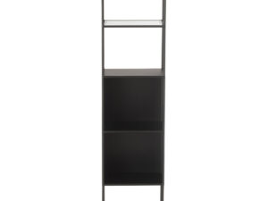 Wandplank Garura Metaal 25 cm
