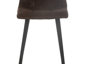 Barkruk Taundand Bruin