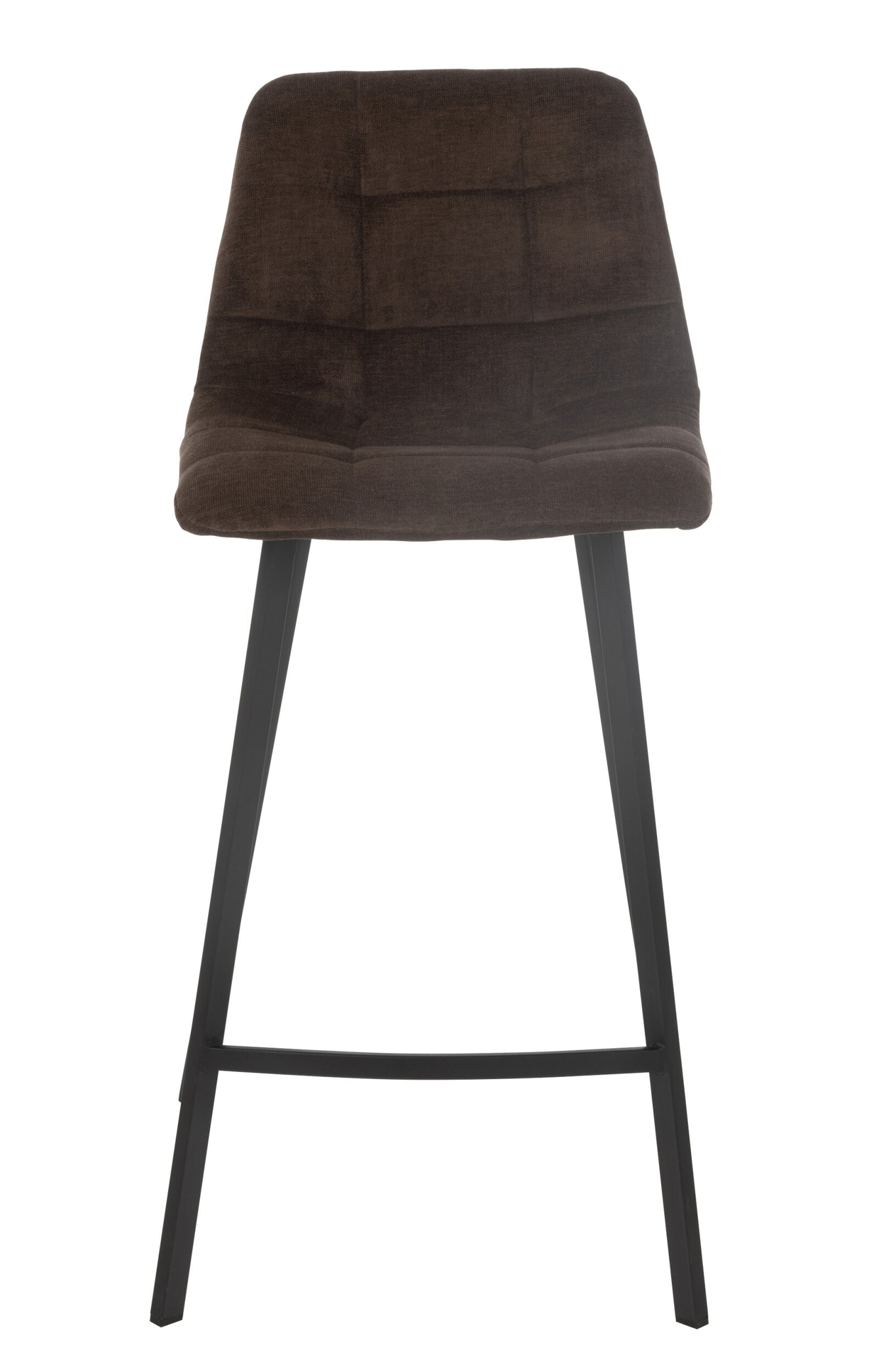 Barkruk Taundand Bruin