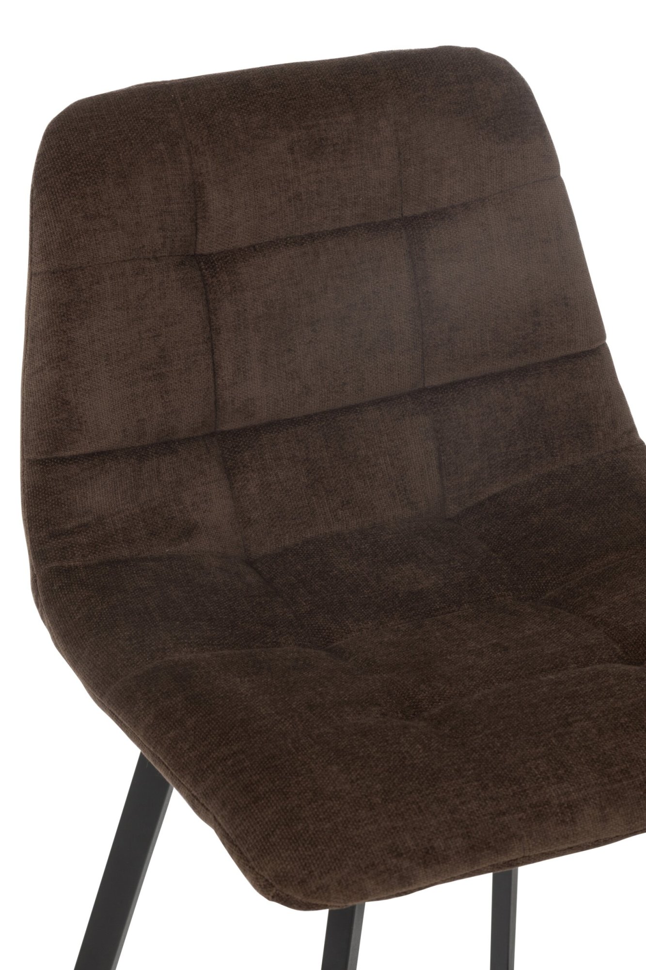 Barkruk Taundand Bruin - Afbeelding 6