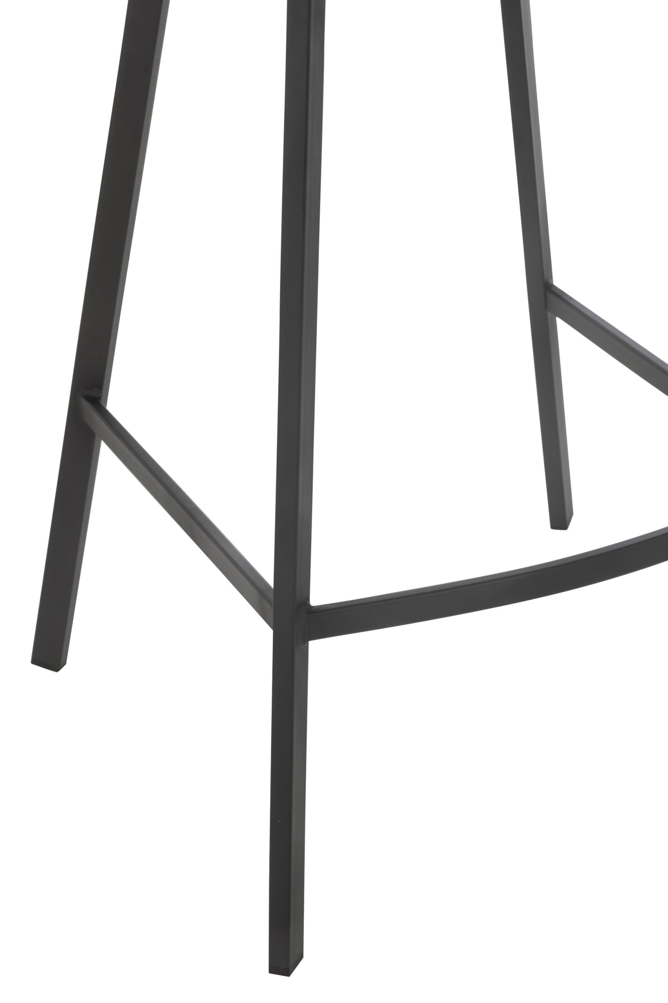 Barkruk Pannund Groen - Afbeelding 4