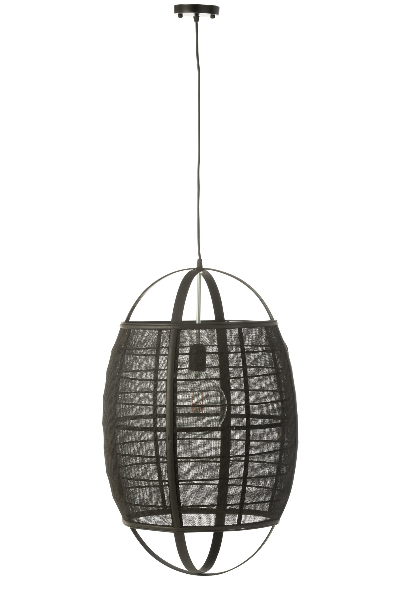 Hanglamp Stunnas Linnen